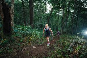 BIB: 
                            <button type="button" onclick="openModal(22429272)" class="btn btn-primary btn-sm float-right btn-popup" data-toggle="modal" data-target=".modal-high-quality">
                        <i class="fas fa-shopping-cart"></i> Add to Cart
                    </button>
                                            <button type="button" onclick="isThisMe(22429272, true)" class="btn btn-success btn-sm float-right btn-popup btn-isme hidden" data-toggle="tooltip" data-placement="bottom" title="นี่คือรูปของคุณใช่ไหม คลิกที่นี่เพื่อเอาเข้าอัลบั้ม">
                        <i class="fas fa-plus"></i> Add to album
                    </button>
                    <button type="button" onclick="isThisMe(22429272, false)" class="btn btn-warning btn-sm float-right btn-popup btn-isnotme hidden">
                        <i class="fas fa-ban"></i> Remove from album
                    </button>